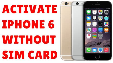 Program a Sim Card 的图像结果