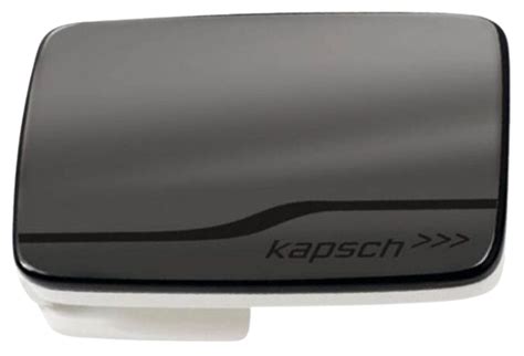 Poručite svoj TAG uređaj | AMSS ENP