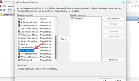 Image result for Command Prompt Fixes