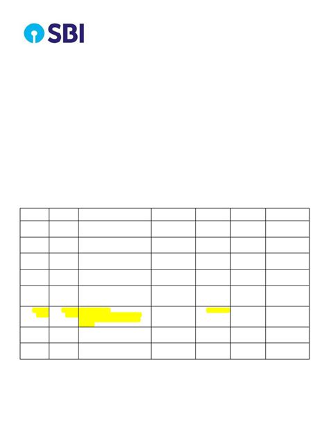 Image result for Receipt Code Print