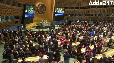 UN Appoints Saudi Arabia to Lead Women's Rights Forum Despite Criticism