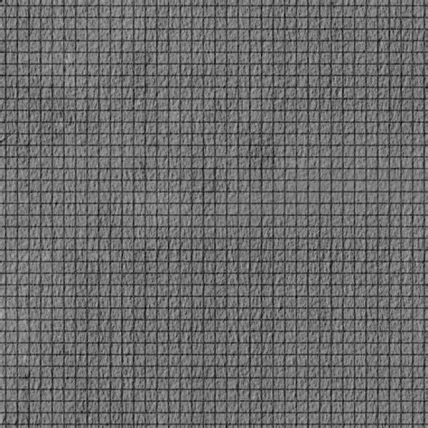 Image result for Grid Texture