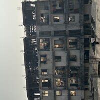 Municipal Corporation Of Thane — Application for taking action against ...