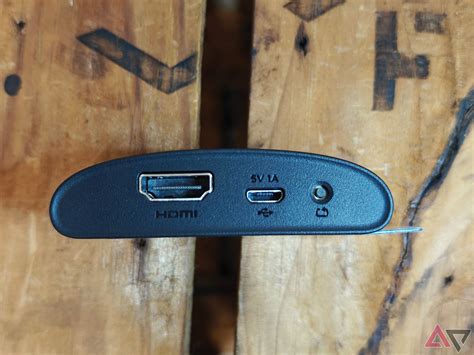 Tutorial Setup Roku Express 的图像结果