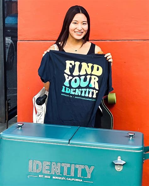 IDENTITY Logan Park | Berkeley, CA Student Apartments near UC Berkeley