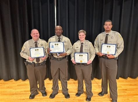 Meherrin River Regional Jail