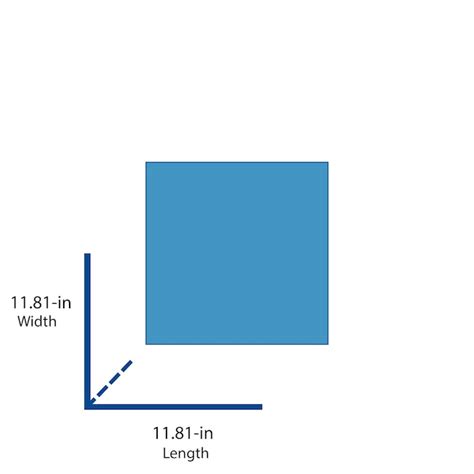 American Olean Danya Stream 12-in x 12-in Glazed Porcelain Stone Look ...