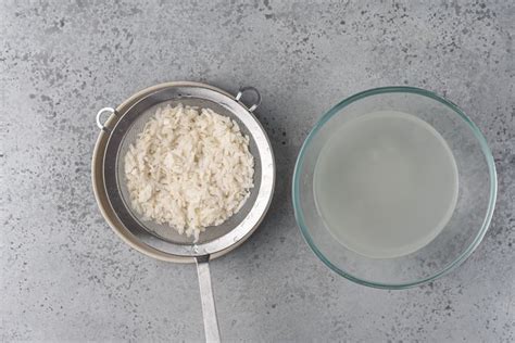 Image result for Poha Making Process