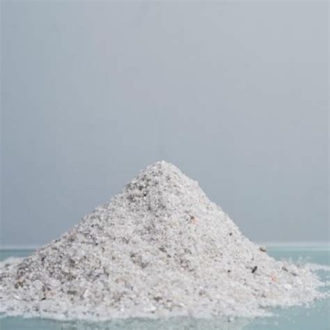 Somnath Super Clay - Kaolin China Clay Manufacturer and Supplier from Kutch