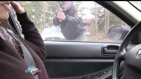 WSP Auto Theft Unit: State’s top car crime cops making bad guys ‘take ...