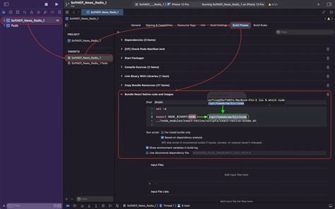 Image result for Bundle React Native Code And