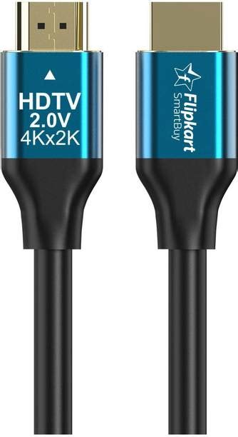 Network Cables - Buy Network Cables Online at Best Prices | Flipkart.com