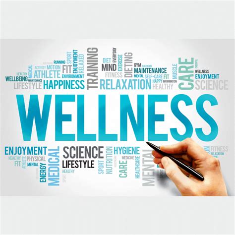 Image result for Wellness Is Life Tutorial