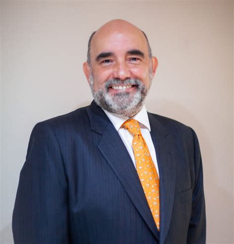 Nuevos nombramientos en Quest Software - TSM Noticias