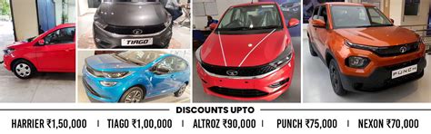 2022-2023 Manufactured Cars