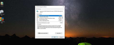 How to Speed Up Computer Windows 7 的图像结果