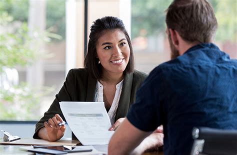 Search Customer Services Jobs at Kaiser Permanente - Kaiser Permanente