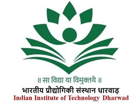 Home - Dr. Somashekara M A| Department of Mechanical Engineering ...