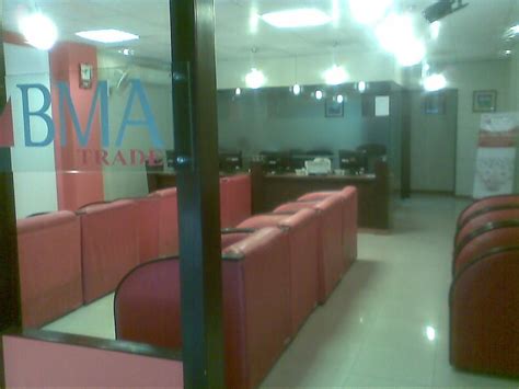 KASB Group Office Photos | Glassdoor