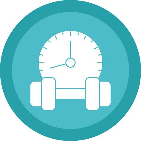 Exercise Sign 的图像结果