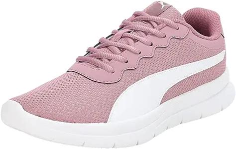 15 Best Shoes for Women in India [August, 2024]