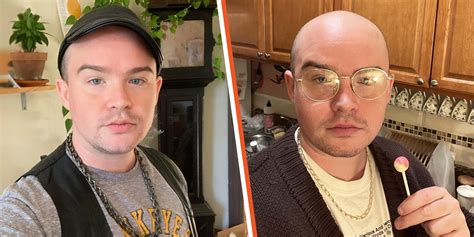 Stephen Ira Beatty Is a Writer, Performer, and Filmmaker – More about Warren Beatty's Son