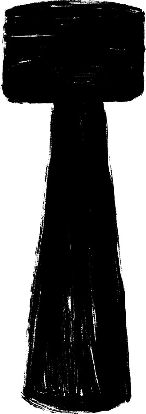 Decor Hire - Scape Events