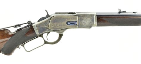 Reproduction 1873 springfield trapdoor rifle for sale - dealmserl
