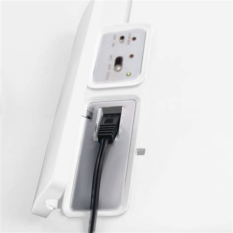 MOBICOOL MT35W - 34 l Electric Cooler, Blue, Portable Car Cooler 12/230 ...