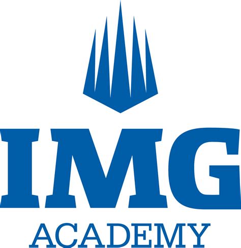 IMG Academy Sport Camps | TeenLife
