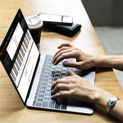 Play Computer Keyboard 的图像结果