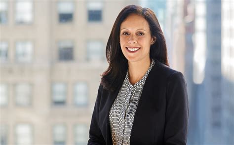 FirstService Residential Promotes Two to President in Manhattan ...