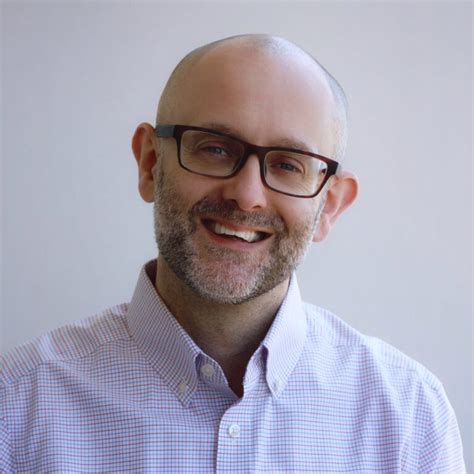 Image result for Learning Python with Colin