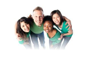 Friendly Local People 的图像结果