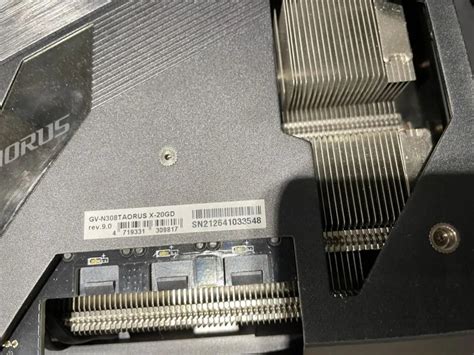 Image result for techPowerUp GPU-Z Tutorial