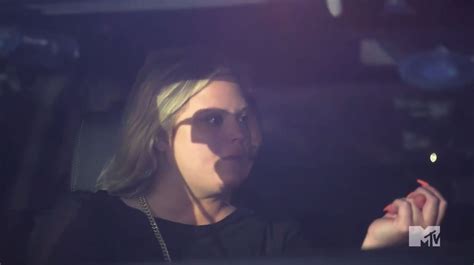 Floribama Shore Season 4 Episode 16 Review: Dog vs. Pig