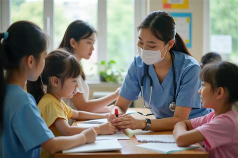 Reborn Medicare Limited - Health First, We Insist