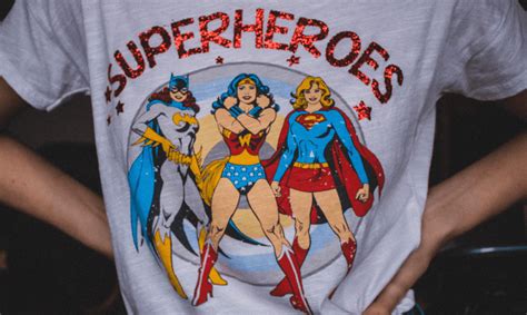 Image result for Digital Screenprint Transfer