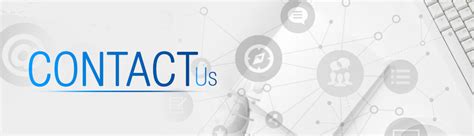 Employability Bridge | Contact