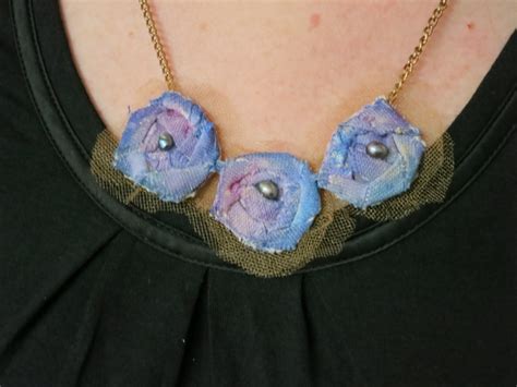 Image result for Bracelets Jewelry Making Tutorials