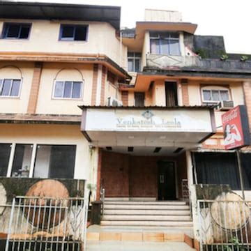 20+ Best Hotels in Ponda - 𝗚𝗲𝘁 𝗕𝗲𝘀𝘁 𝗗𝗲𝗮𝗹 - Justdial