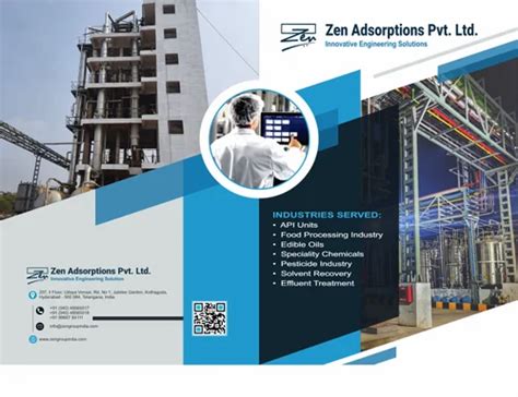 Image result for Solvent Dispensing System