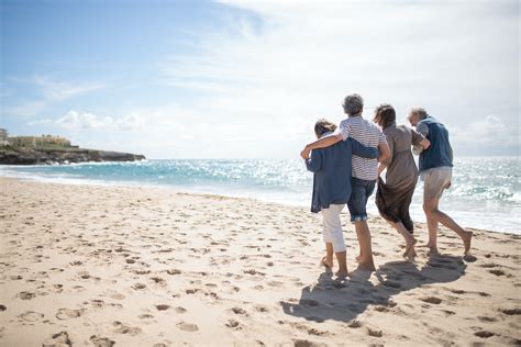 Yvonne Heaven Insurance on LinkedIn: Fast Fact: Originating in the 1960s, Medicare is a ...