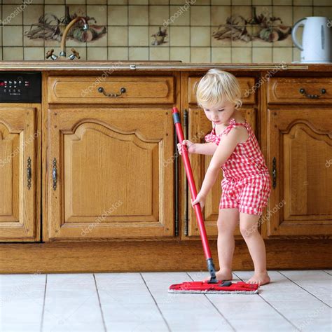 Mop The Kitchen Floor at Patrick Bautista blog