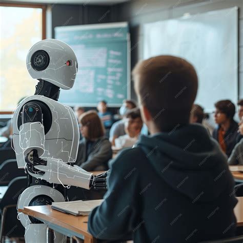 Image result for Teaching Program Robot