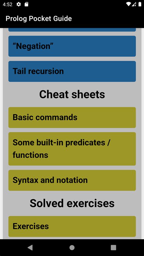 Image result for Prolog Module Python Import