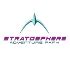 Working at Stratosphere Adventure Park | Glassdoor