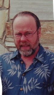 Amazon.in: Don Rumble: books, biography, latest update