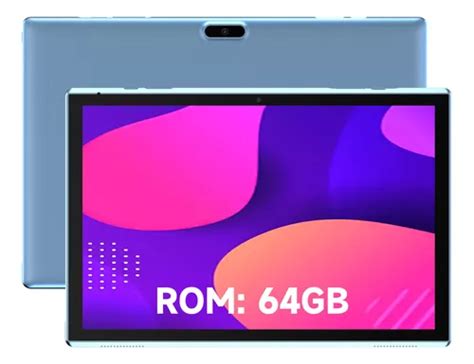 Tablets 10 Polegadas 的图像结果