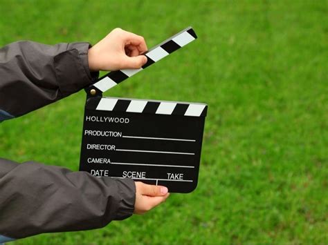 Image result for Task HBO Series